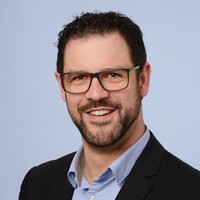 Michael Steffen