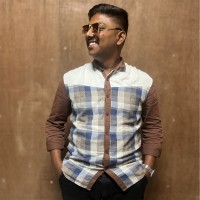 Tanmay Sutar