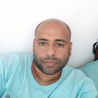 Cristiano Martins Dos Santos