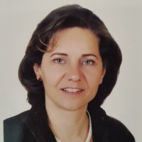 Vera Bourgy