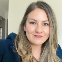 Karla Lavenant Velázquez