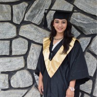 Aditi Mittal