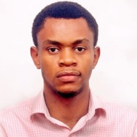 Victor S. Nweke