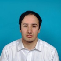 Sayed Mobram