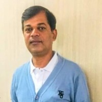 Lakshman Thimmaiah