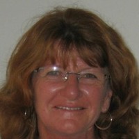 Maurine Gibson