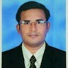Surendra Barik