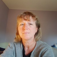 Carin Ivarsson