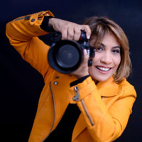 Claudia Cavalcante