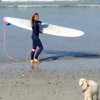 🏄🌴 Tatiana Mallee 🏄🌴