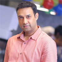 Rakesh Singla