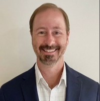 Chris Hutchinson