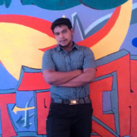 PRATHEEEP T