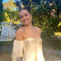Eleanor Partridge
