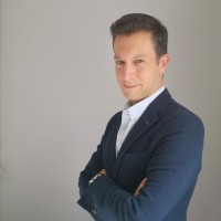 Joaquín A. García Muñoz