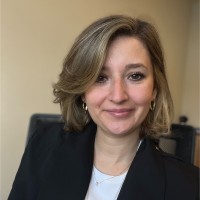 Ayşegül Aksu