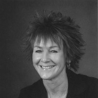 Kathie Bcsp