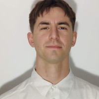 Santiago Plana