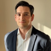 Ugur Demirbas