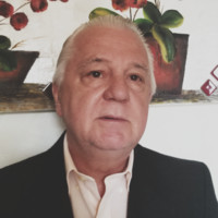 luiz estevam packer