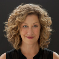 Kristin Kaye