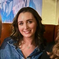 Laura Heney