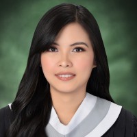 Trisha Jo Montelibano