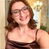Jessica Patow