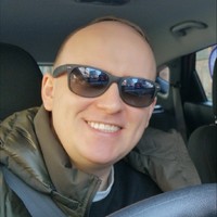 Maciej Antoniewicz