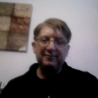 Russell Easley