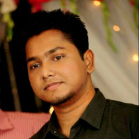 Ferdous Ahamed