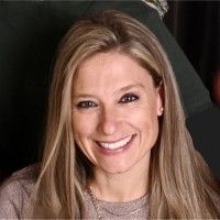 Marcy K Reposa