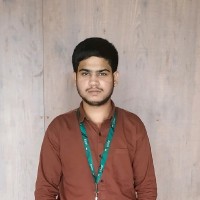 Abdul Rahman