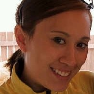 Jacqueline Chan