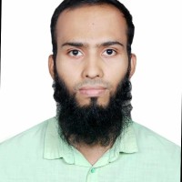Nahidur Rahman