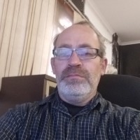Jacques Gericke