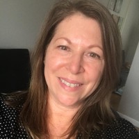 Joanne Williams