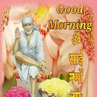 Vijay Shankar