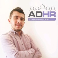 Andrea D'Amore