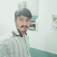 Maroof Baloch