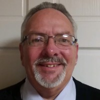 Dr. A.E. Maddison