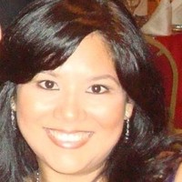 Sandra Bustamante Ruiz
