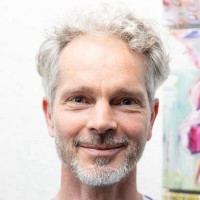 Peter List