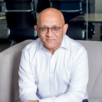 Yusuf Samrod