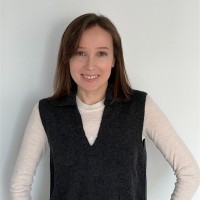 Albina Kakouris