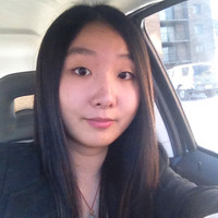Yu Liu
