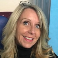 Nerina Simpson Farla