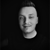 Lucian Dorin Stroia