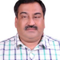 prashanth mysore