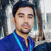 CHUTUN KUMAR